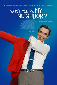 won't_you_be_my_neighbor 1628629853795692412..jpg